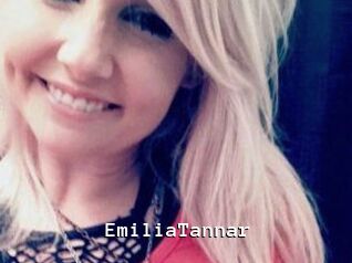 Emilia_Tannar