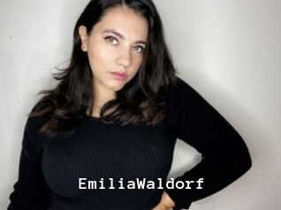 EmiliaWaldorf