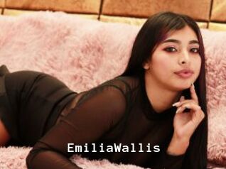 EmiliaWallis