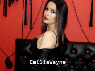 EmiliaWayne
