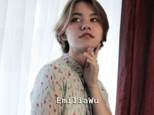 EmiliaWu