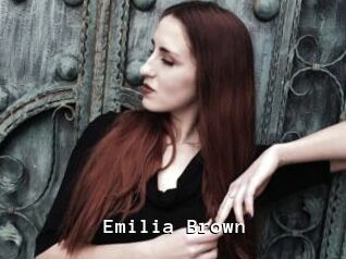 Emilia_Brown