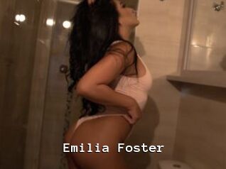 Emilia_Foster