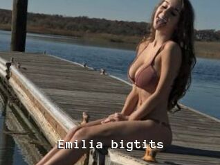 Emilia_bigtits