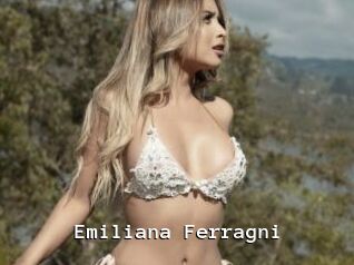 Emiliana_Ferragni