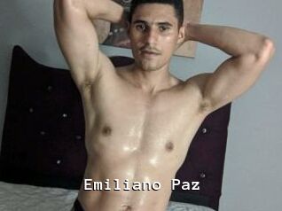 Emiliano_Paz