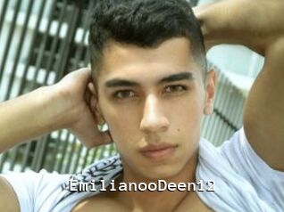 EmilianooDeen12