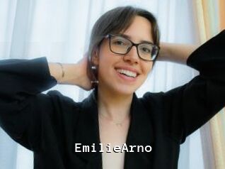 EmilieArno