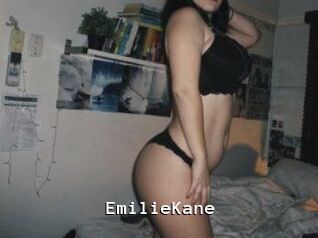 Emilie_Kane