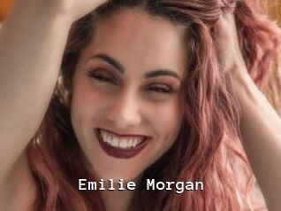Emilie_Morgan