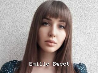 Emilie_Sweet