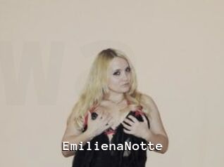 EmilienaNotte