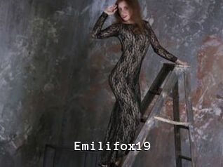 Emilifox19