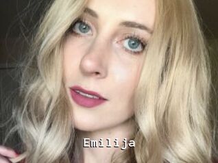 Emilija