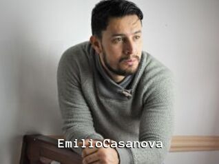 EmilioCasanova