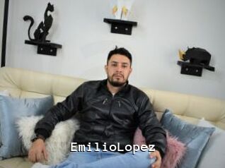 EmilioLopez