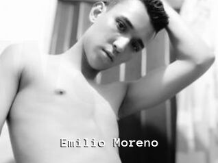 Emilio_Moreno