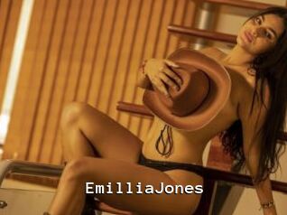EmilliaJones
