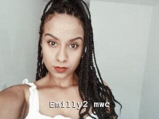Emilly2_mwc