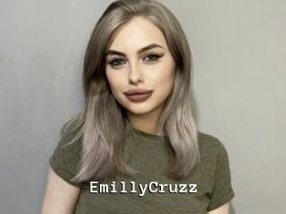 EmillyCruzz