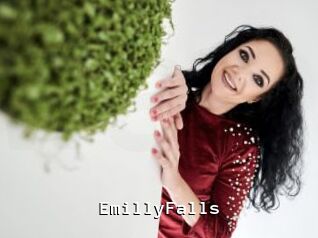 EmillyFalls