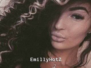 EmillyHotZ