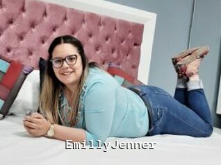 EmillyJenner