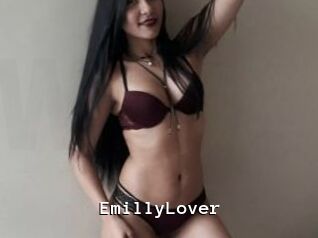 EmillyLover