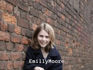 EmillyMoore