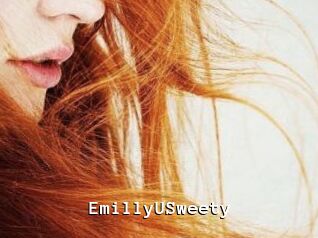 EmillyUSweety