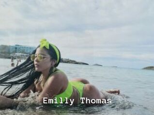 Emilly_Thomas