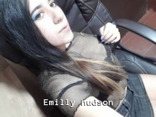 Emilly_hudson