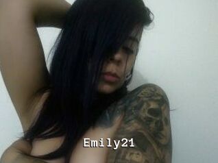 Emily21