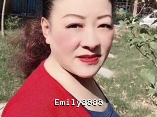 Emily8888