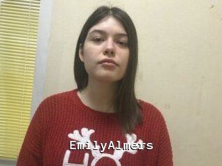 EmilyAlmers