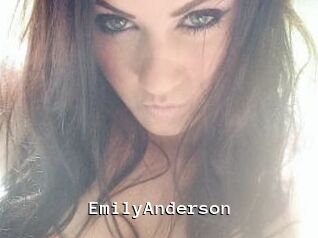 EmilyAnderson