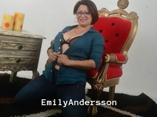 EmilyAndersson