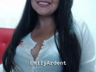 EmilyArdent