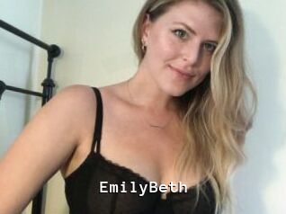 EmilyBeth