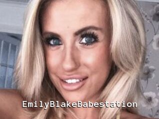 EmilyBlakeBabestation