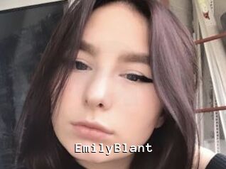 EmilyBlant