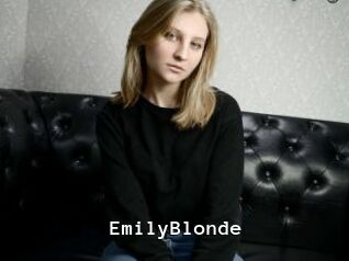 EmilyBlonde