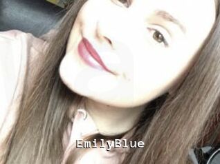 EmilyBlue