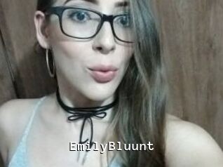 EmilyBluunt