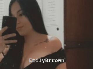 EmilyBrrown