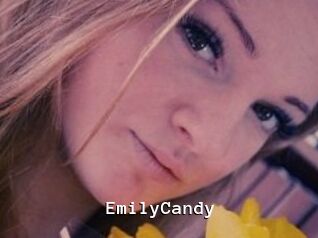EmilyCandy