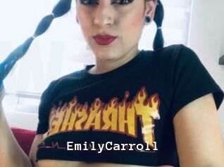 EmilyCarroll