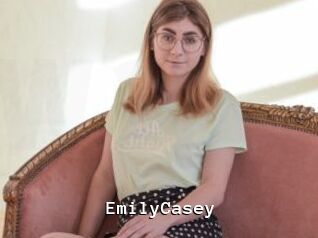 EmilyCasey