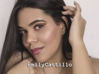 EmilyCastillo