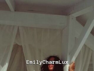 EmilyCharmLux